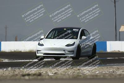 media/Mar-29-2025-Audi Club (Sat) [[a5426a125b]]/C group/turn 1/